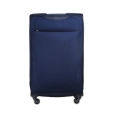 Samsonite,  , 36v.041.004
